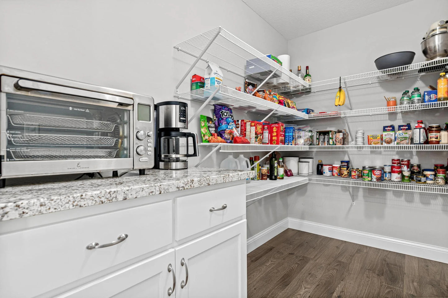 6876 94th Cove, Cottage Grove, MN 55016