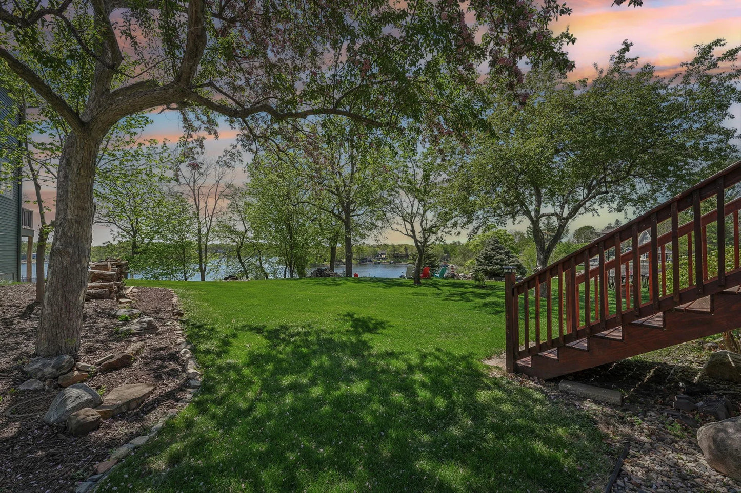 16139 Northwood Road, Prior Lake, MN 55372