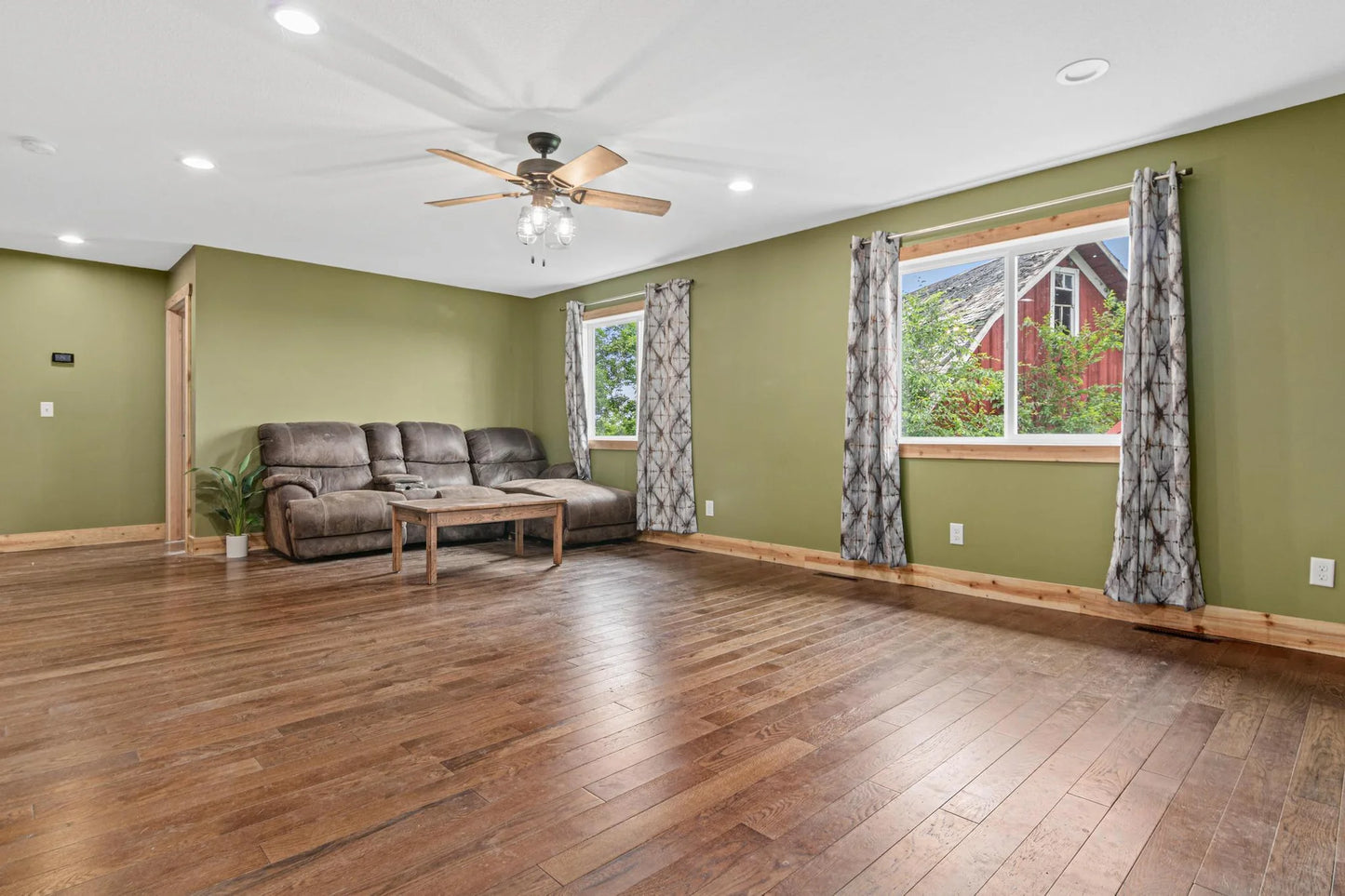 2565 Highland Road, Minnetrista, MN 55359