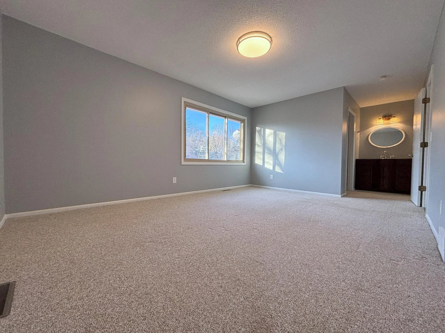 2545 Cedar Hills Drive, Minnetonka, MN 55305