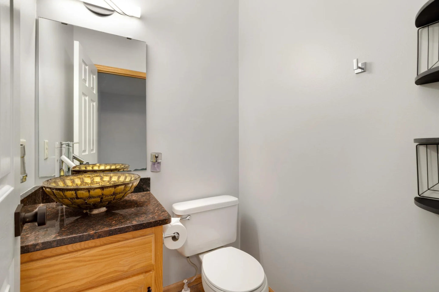 10935 Eagle View Place, Woodbury, MN 55129