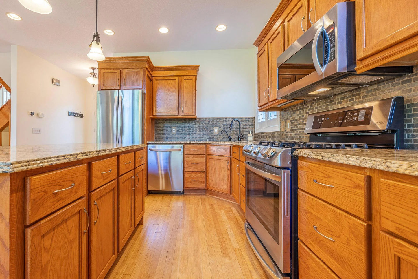 5108 Drummond Road, Mound, MN 55364
