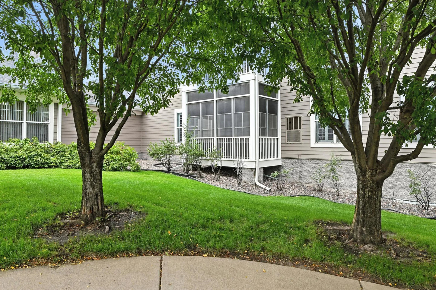 100 Clydesdale Trail, Medina, MN 55340