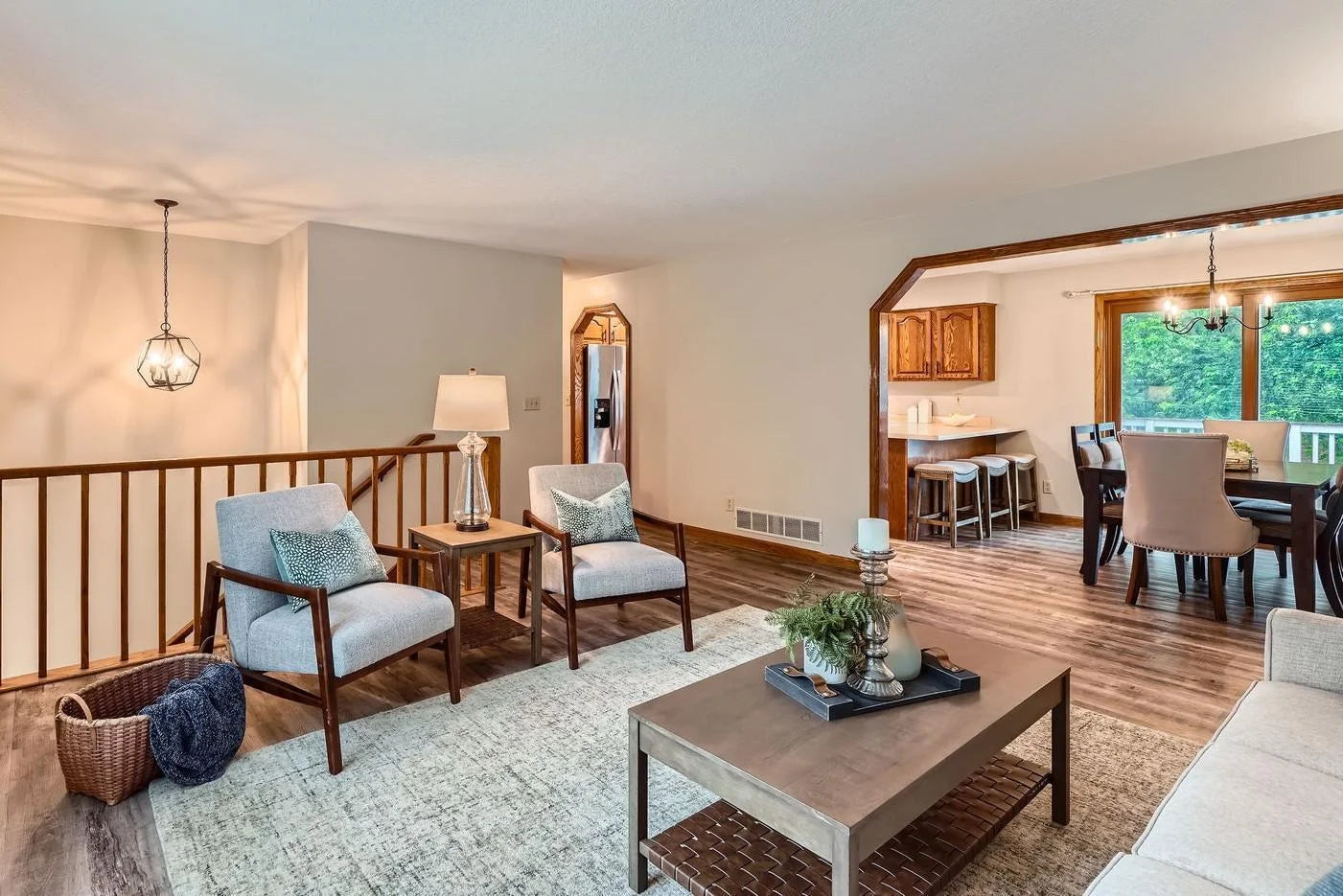 4900 Hodgson Road Connection , Shoreview, MN 55126