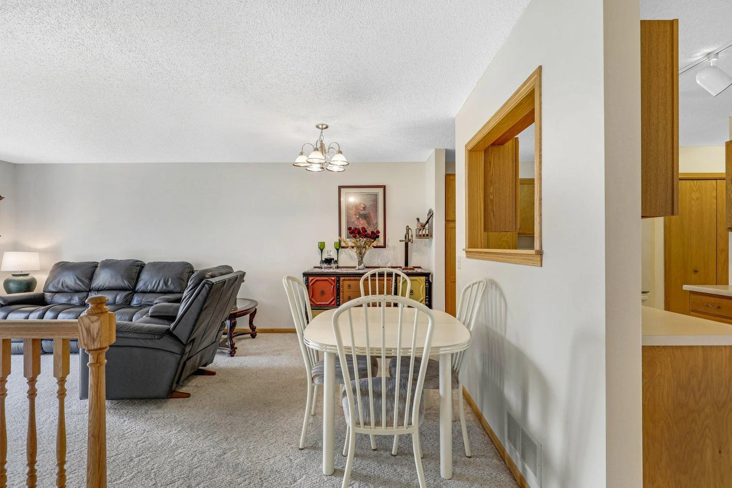 10450 64th Way, Albertville, MN 55301