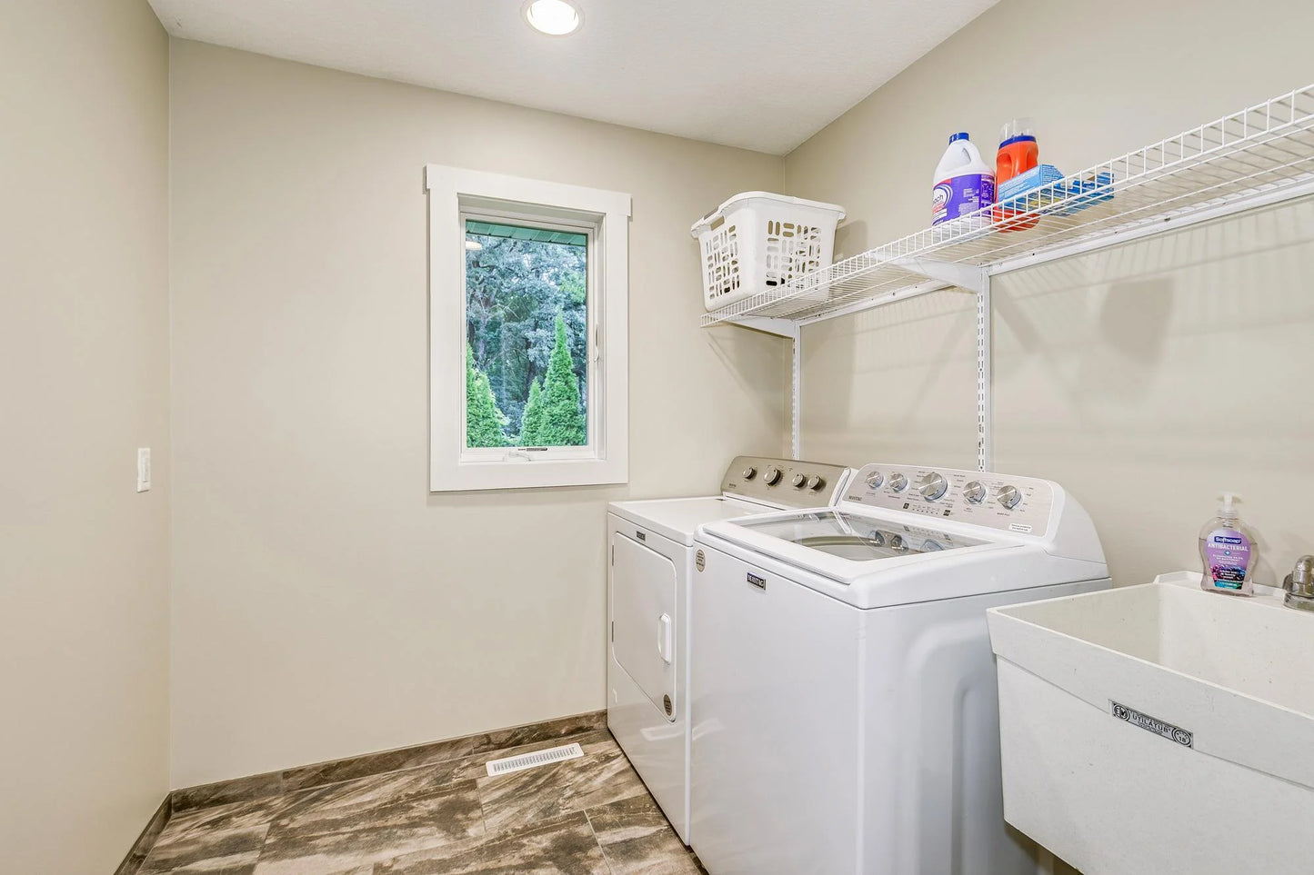 5203 Latta Street, White Bear Twp, MN 55110