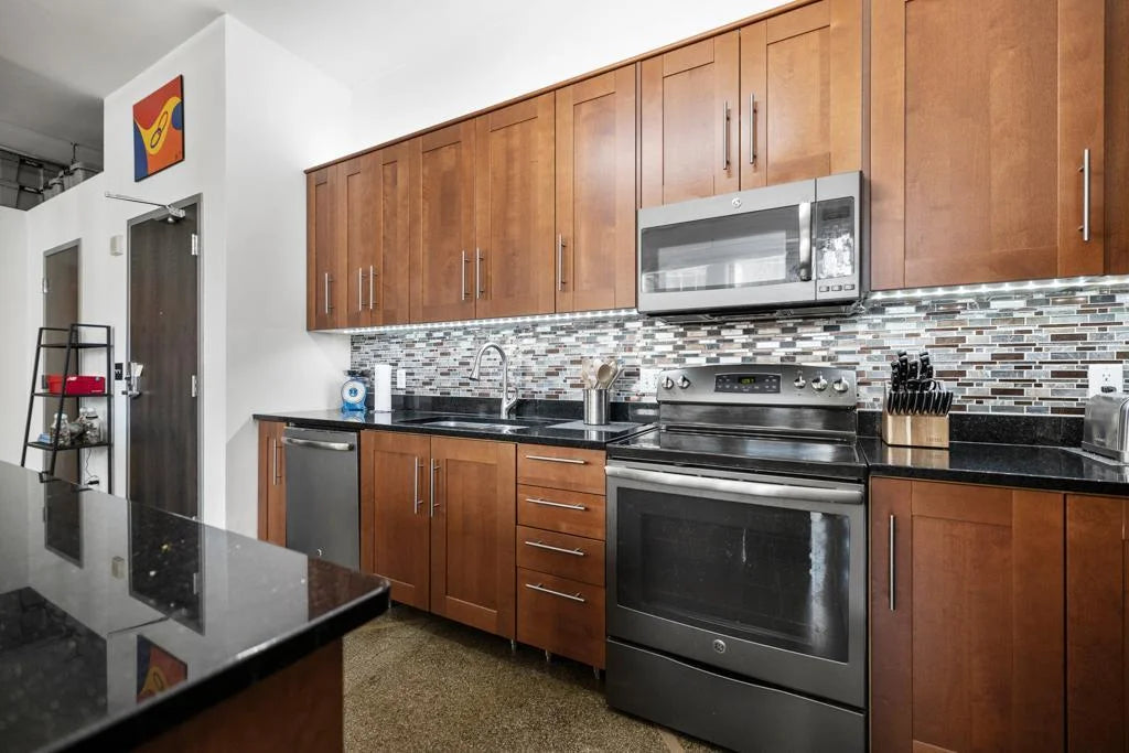 350 Saint Peter Street, Saint Paul, MN 55102
