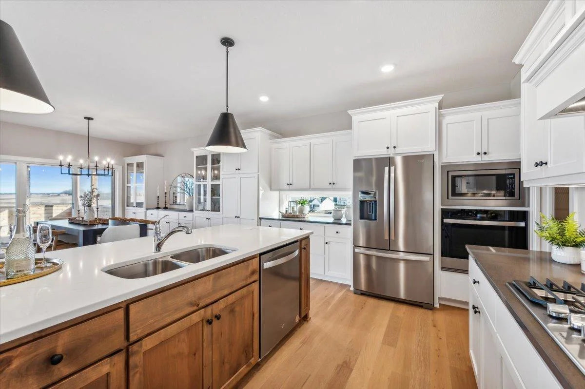 15047 Ardmullivan Lane, Rosemount, MN 55068