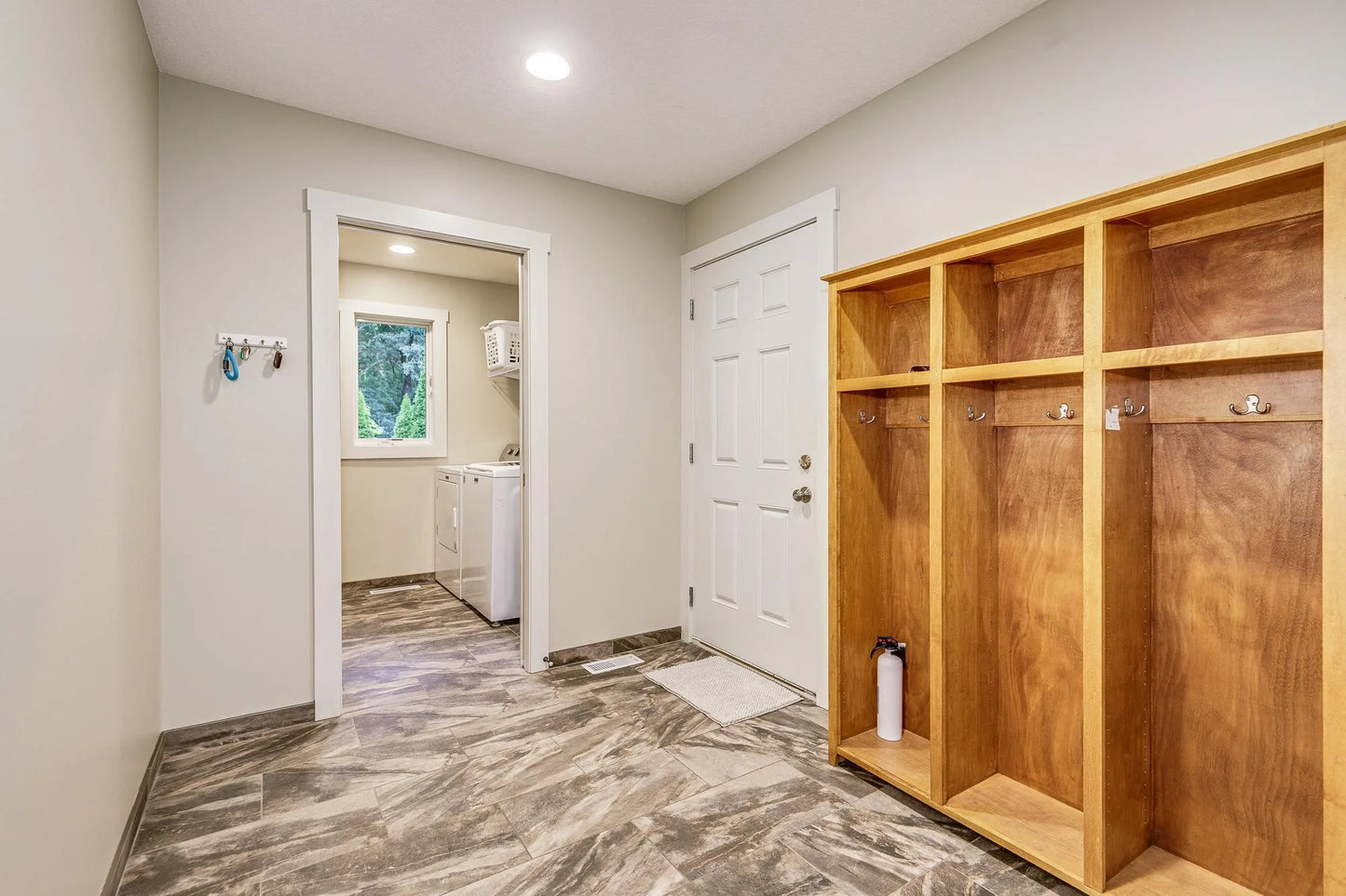 5203 Latta Street, White Bear Twp, MN 55110