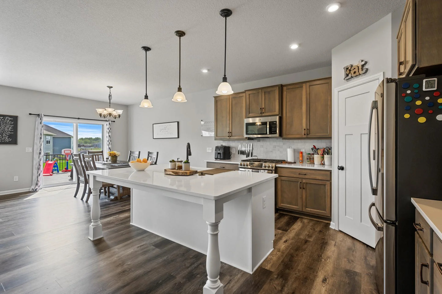 3708 192nd Street, Farmington, MN 55024