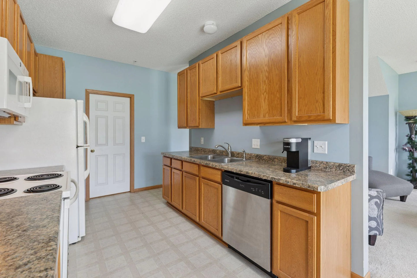 7308 Unity Lane, Brooklyn Park, MN 55443
