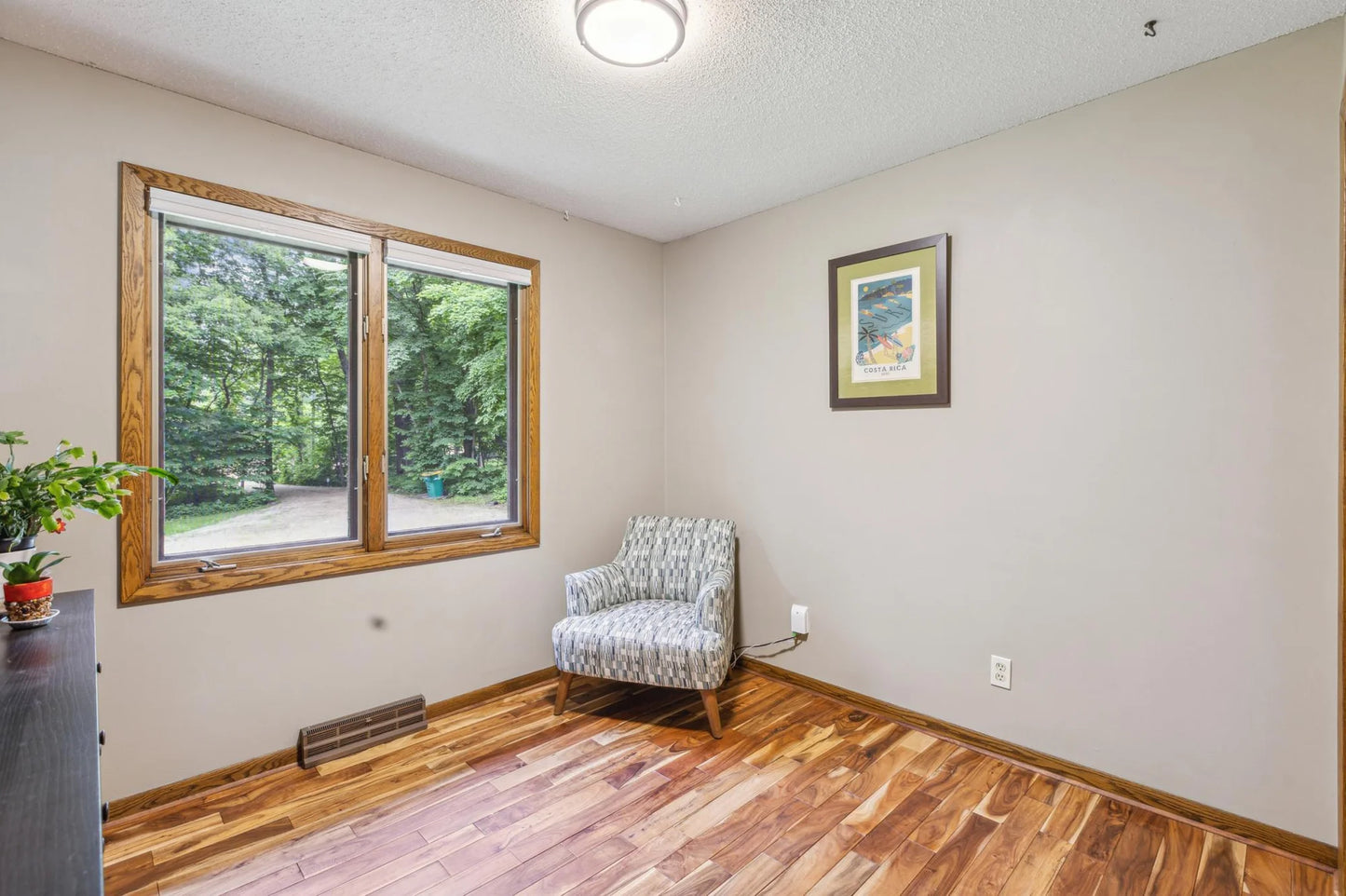 575 Branch Road, Minnetrista, MN 55359