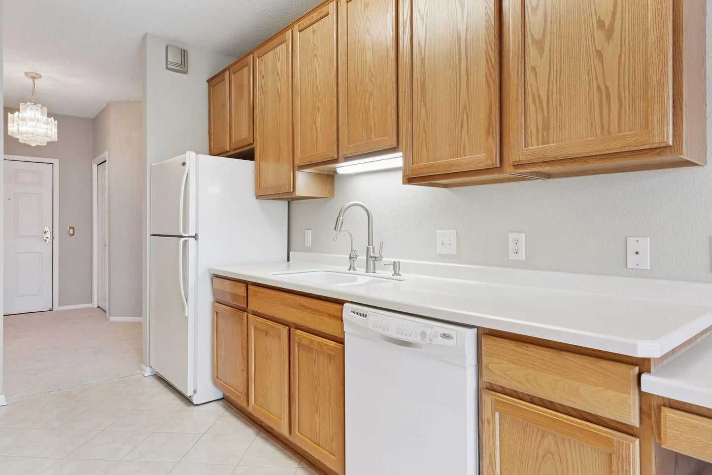 100 Clydesdale Trail, Medina, MN 55340