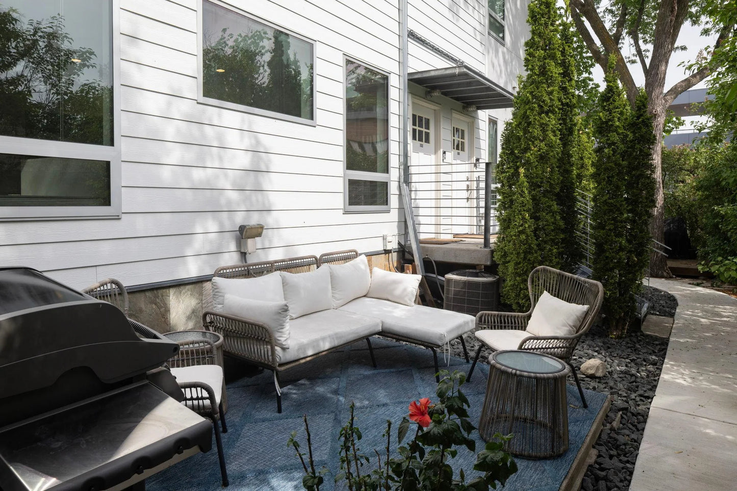 4013 31st Street, Saint Louis Park, MN 55416