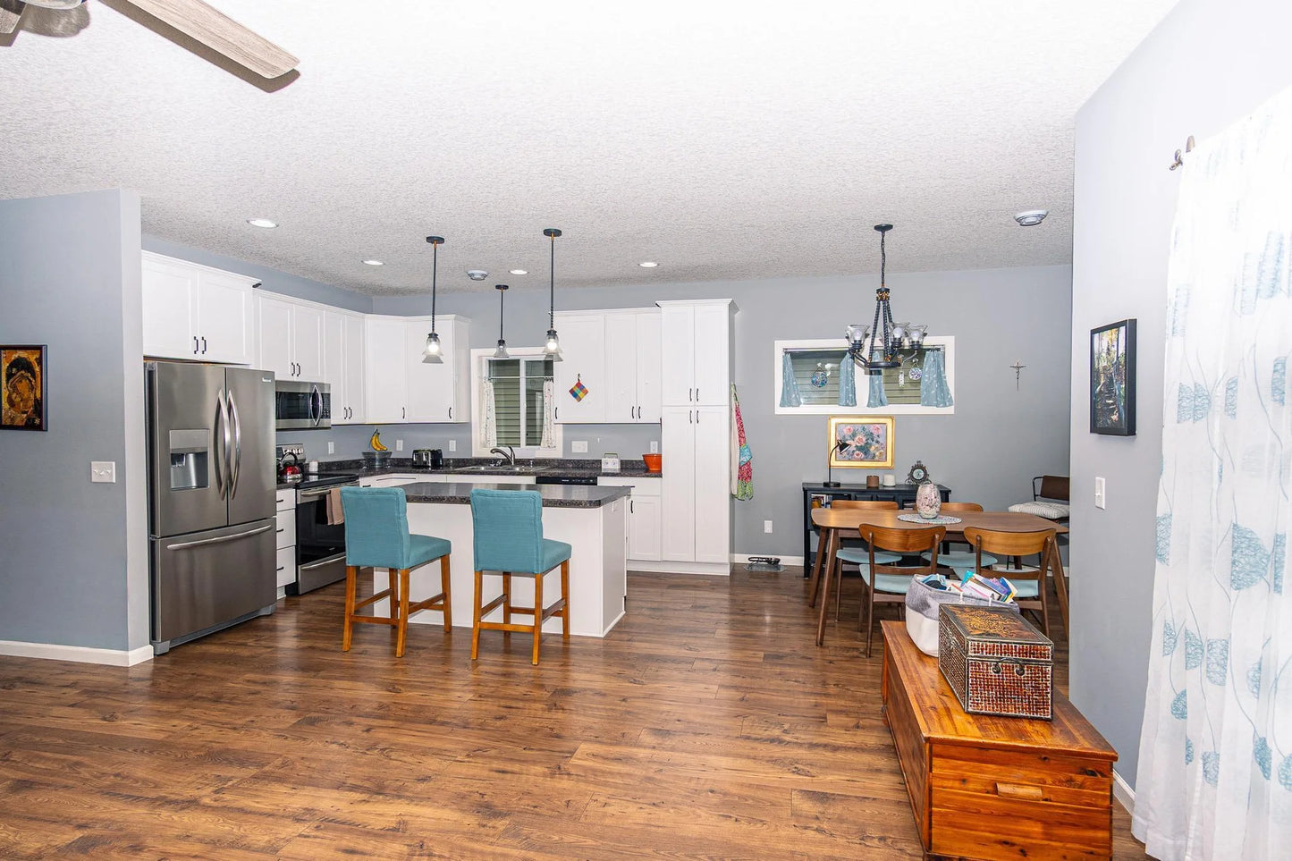 431 Pintail Circle, Annandale, MN 55302