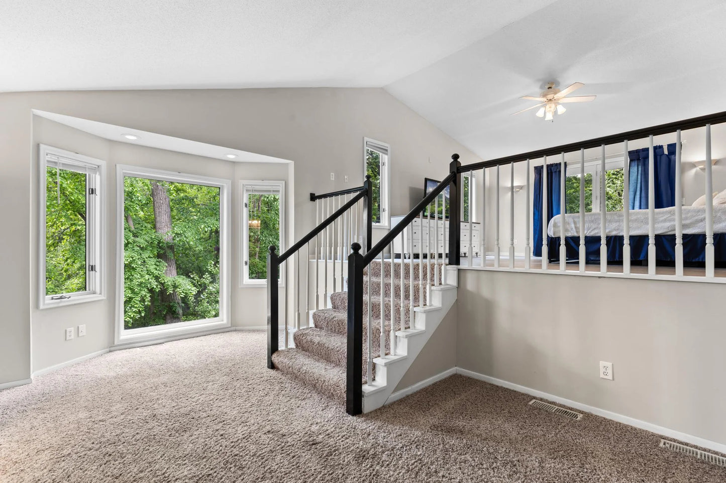 6140 Chaska Road, Shorewood, MN 55331