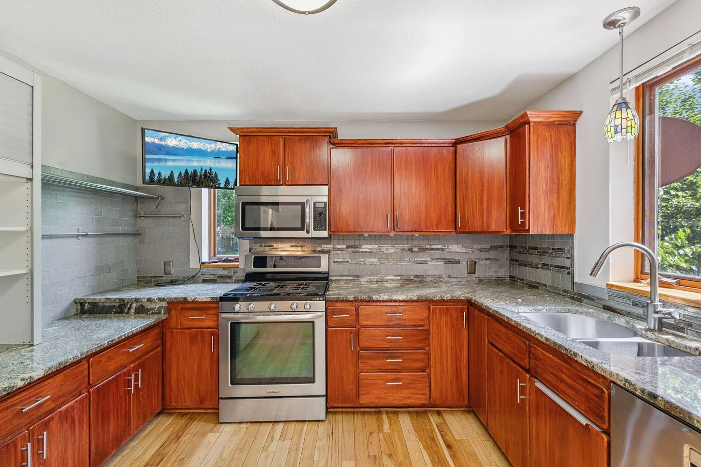 4325 Kirsten Court, Eagan, MN 55123