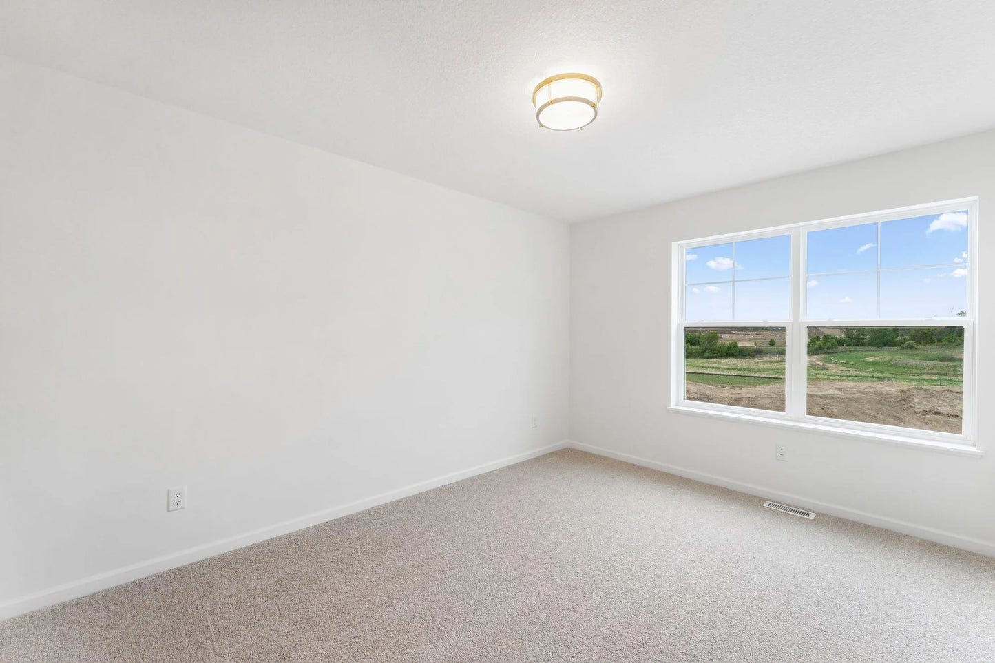 10389 Birchwood Circle, Victoria, MN 55318