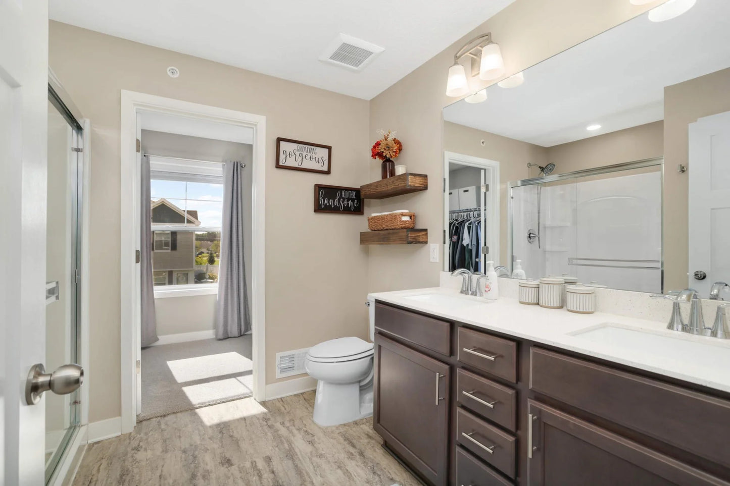 6152 Idora Court, Cottage Grove, MN 55016