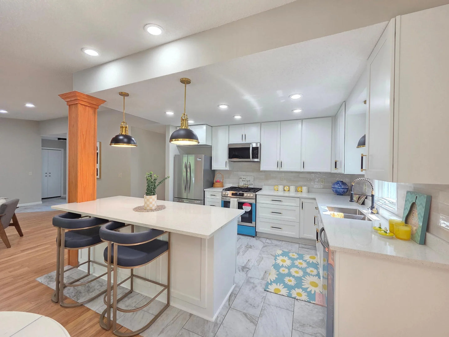 12209 Woodbine Road, Minnetonka, MN 55305