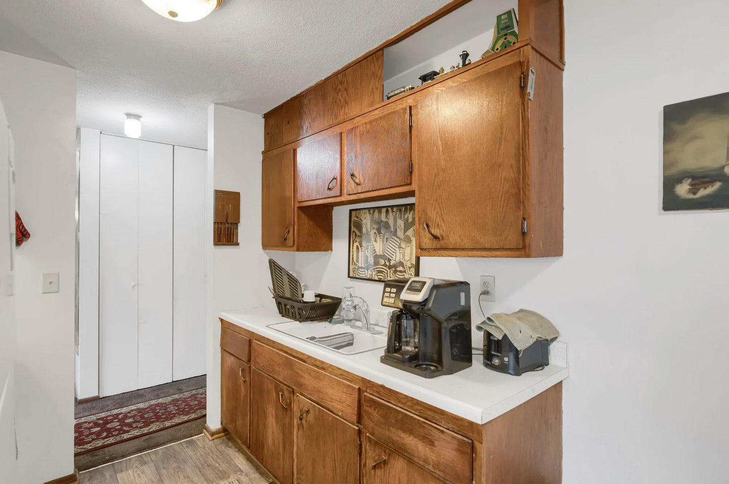 7444 Cedar Avenue, Richfield, MN 55423