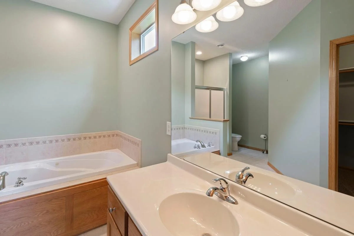 1223 Cypress Drive, Annandale, MN 55302