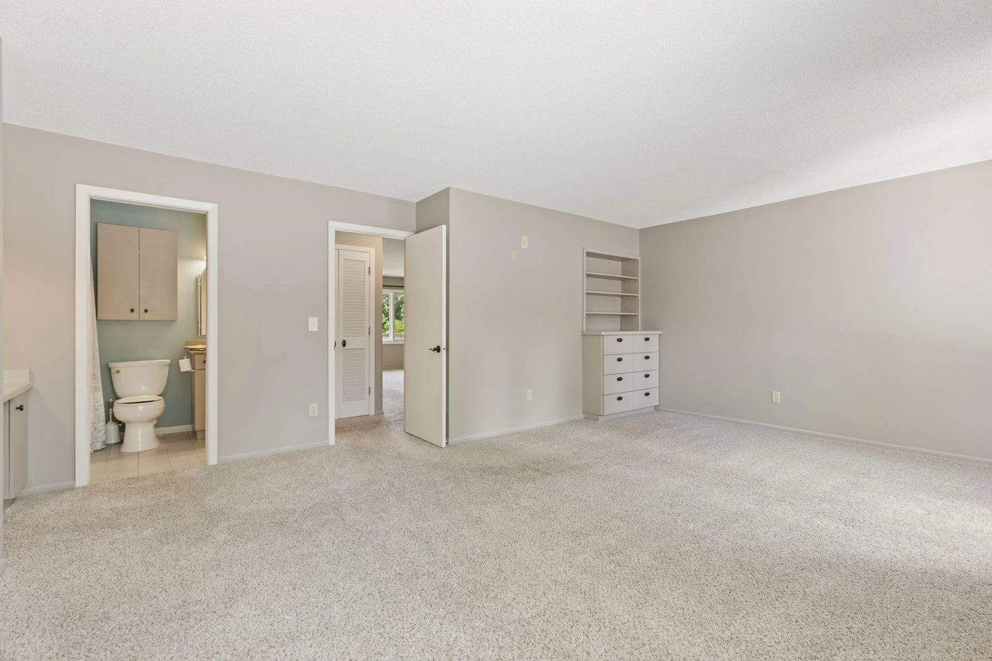 10436 Yorktown Lane, Maple Grove, MN 55369