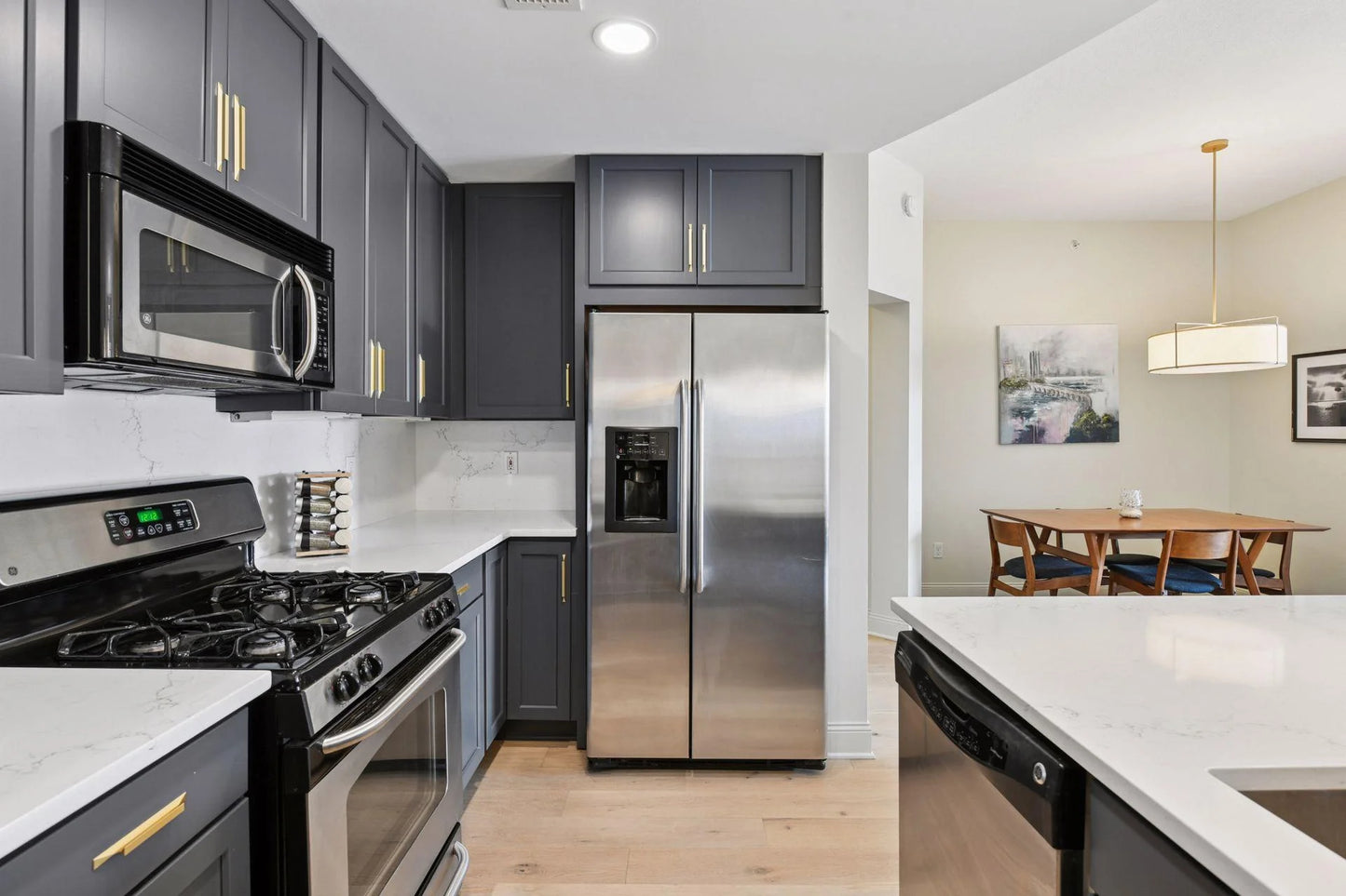 100 3rd Avenue, Minneapolis, MN 55401