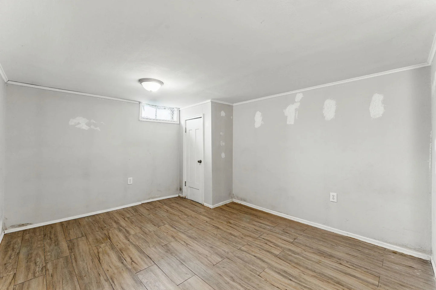 5715 Emerson Avenue, Brooklyn Center, MN 55430