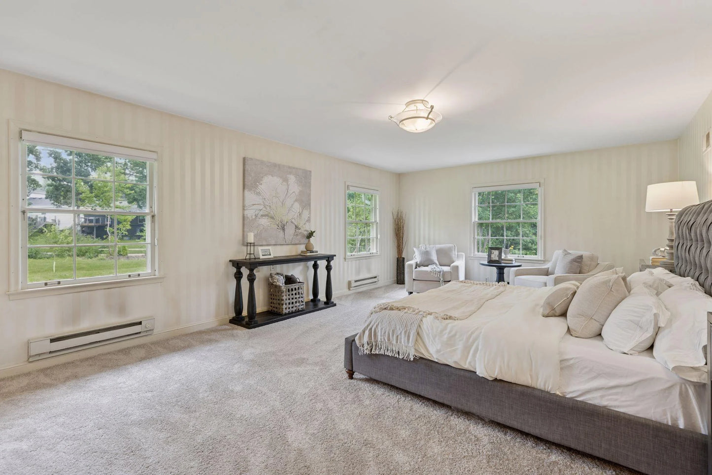 25 Woodland Road, Edina, MN 55424