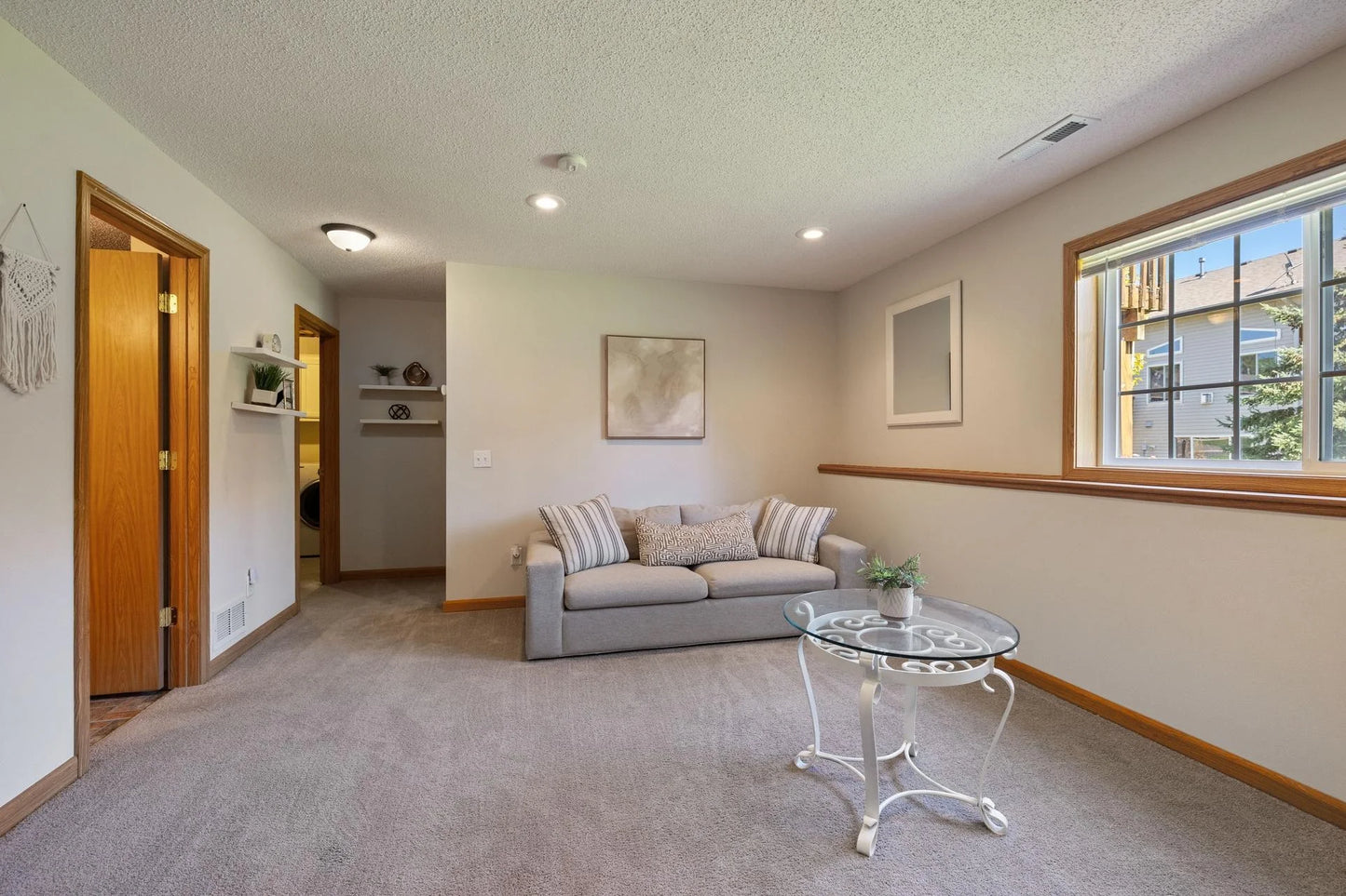 25 Willow Way, Farmington, MN 55024
