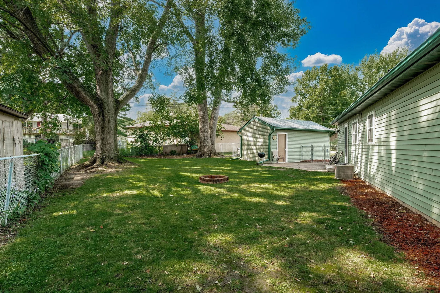 5361 Pennsylvania Avenue, New Hope, MN 55428