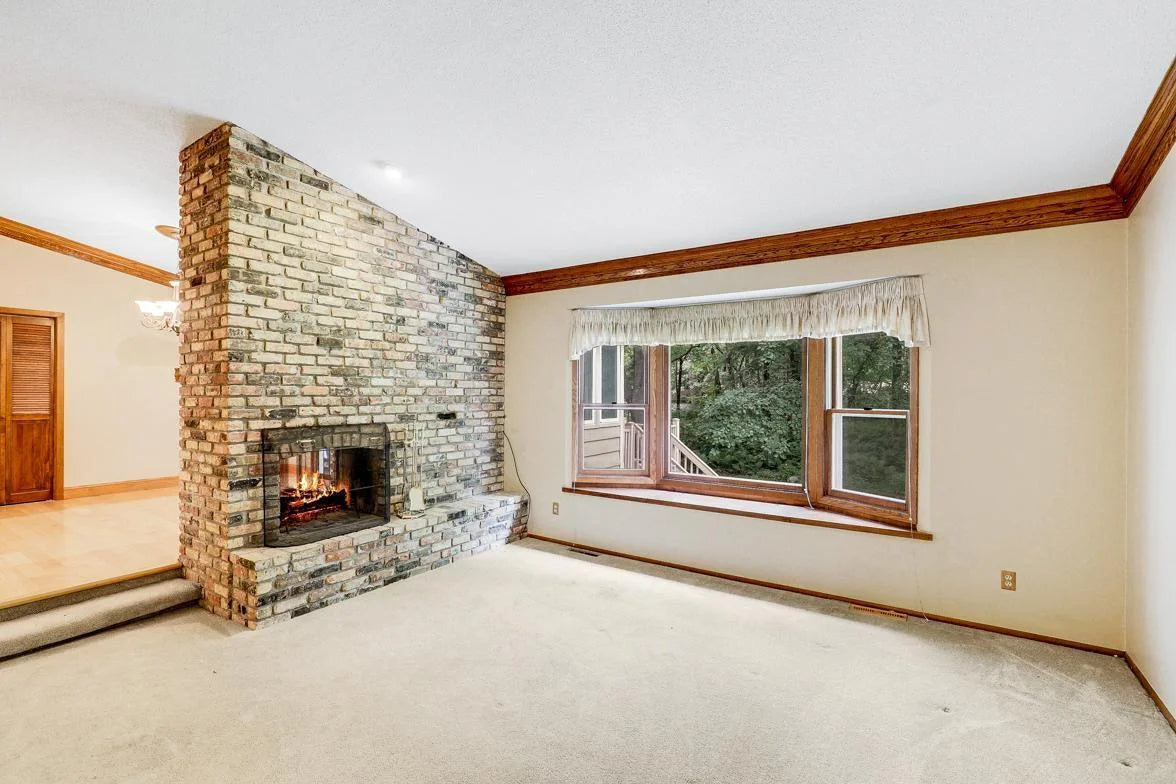 4775 126th Street Court, White Bear Lake, MN 55110