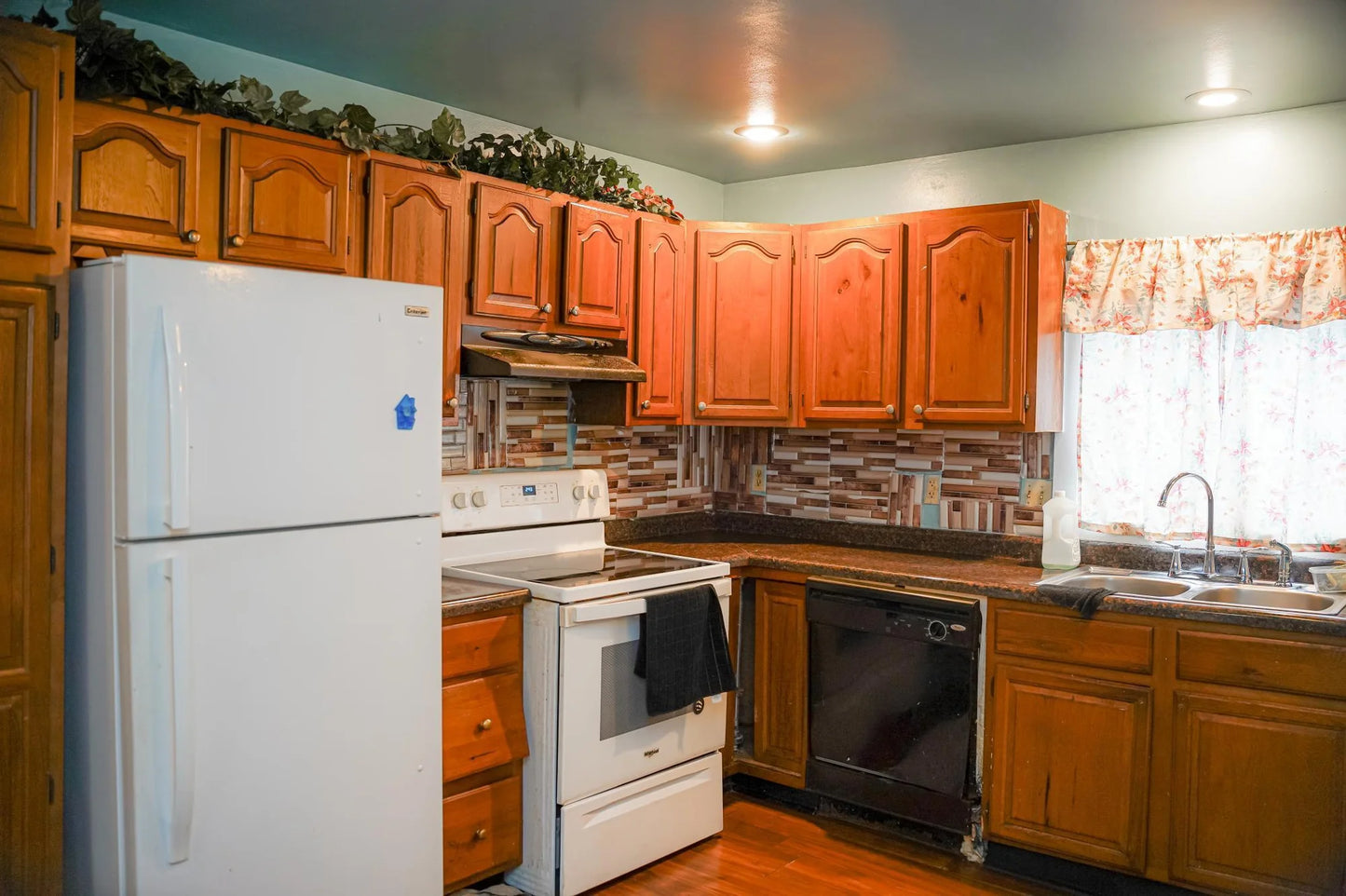 89 Winnipeg Avenue, Saint Paul, MN 55117