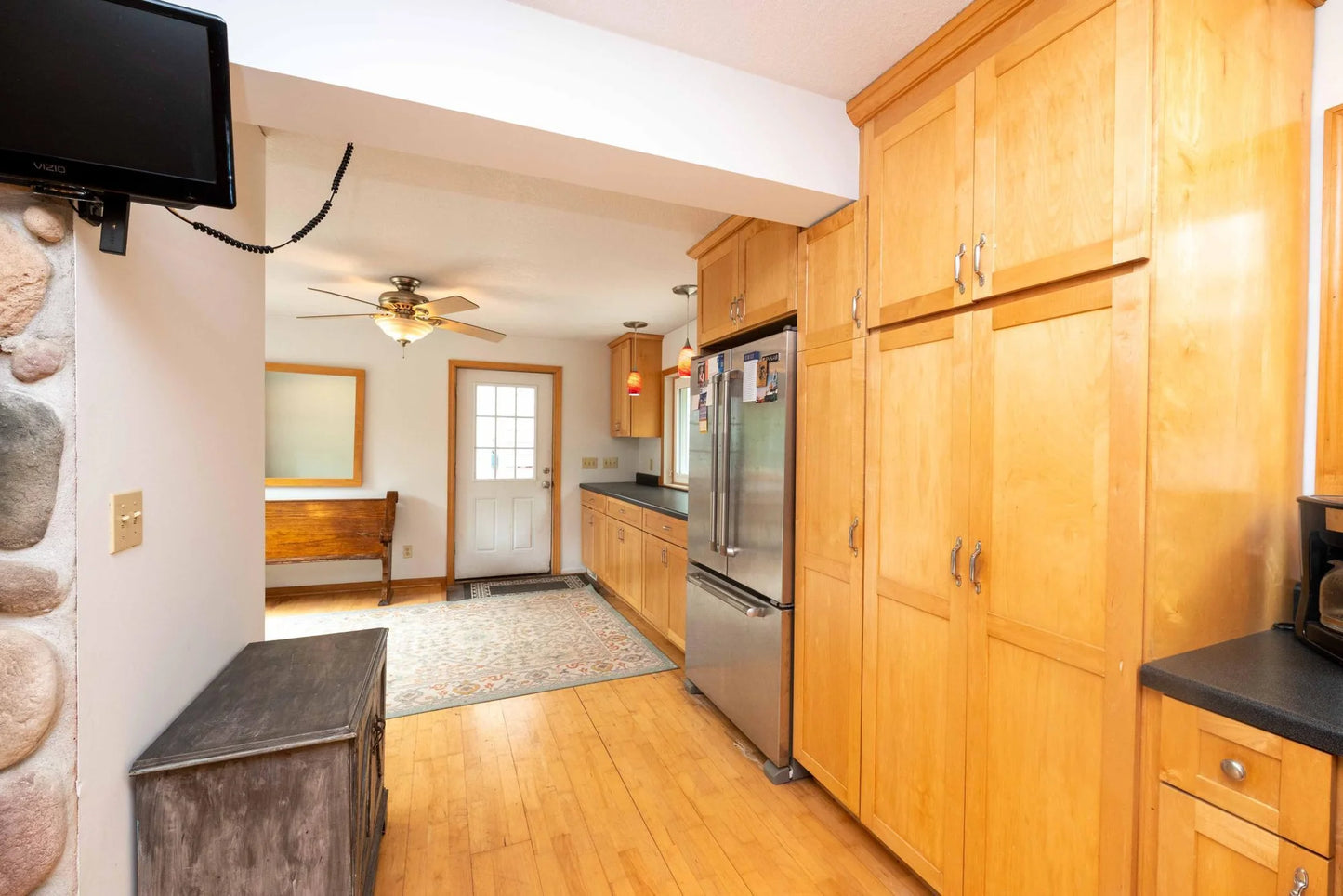 840 Shore Drive, Orono, MN 55364