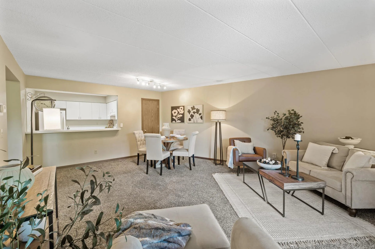 3320 Louisiana Avenue, Saint Louis Park, MN 55426