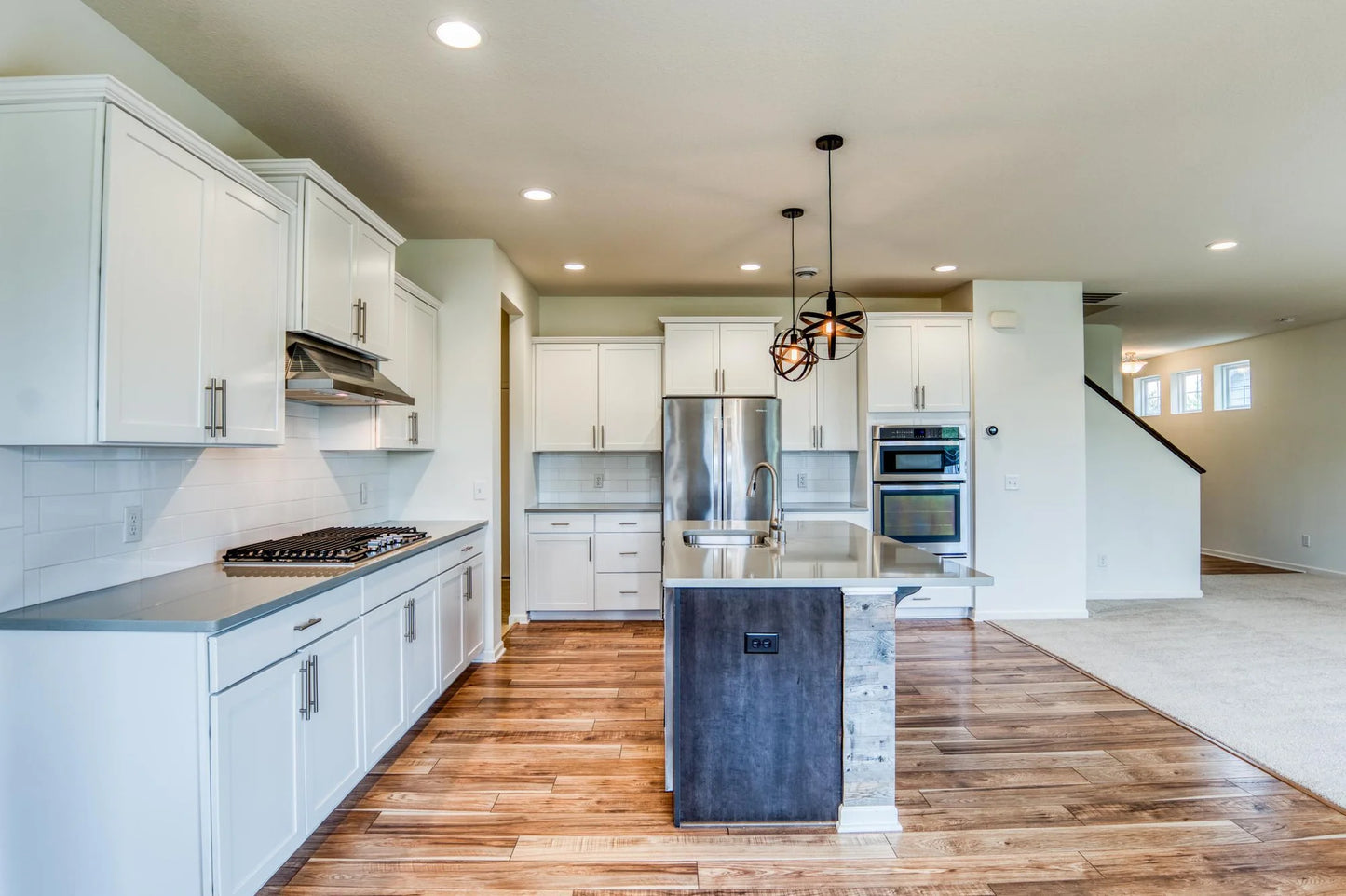 15637 Eddy Creek Way, Apple Valley, MN 55124