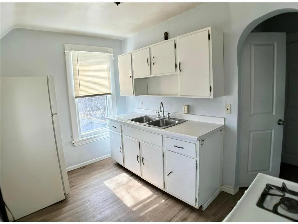 620 Cook Avenue, Saint Paul, MN 55130