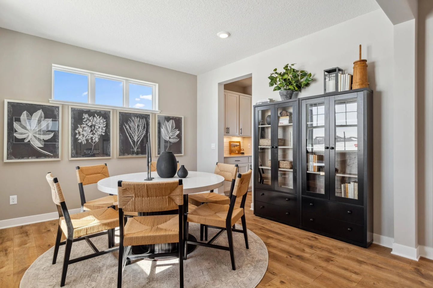 10546 Bent Pine Lane, Woodbury, MN 55129