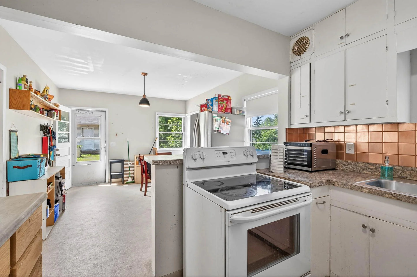 3843 Colfax Avenue, Minneapolis, MN 55412