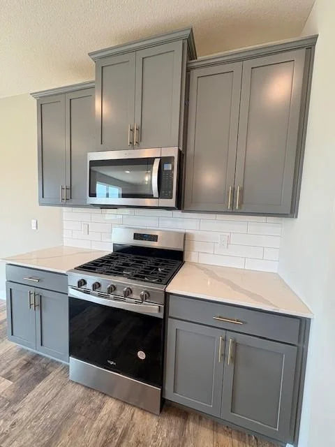 6187 Jensen Alcove South , Cottage Grove, MN 55016