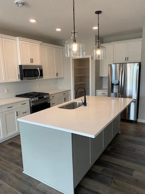 10965 37th Street, Lake Elmo, MN 55042