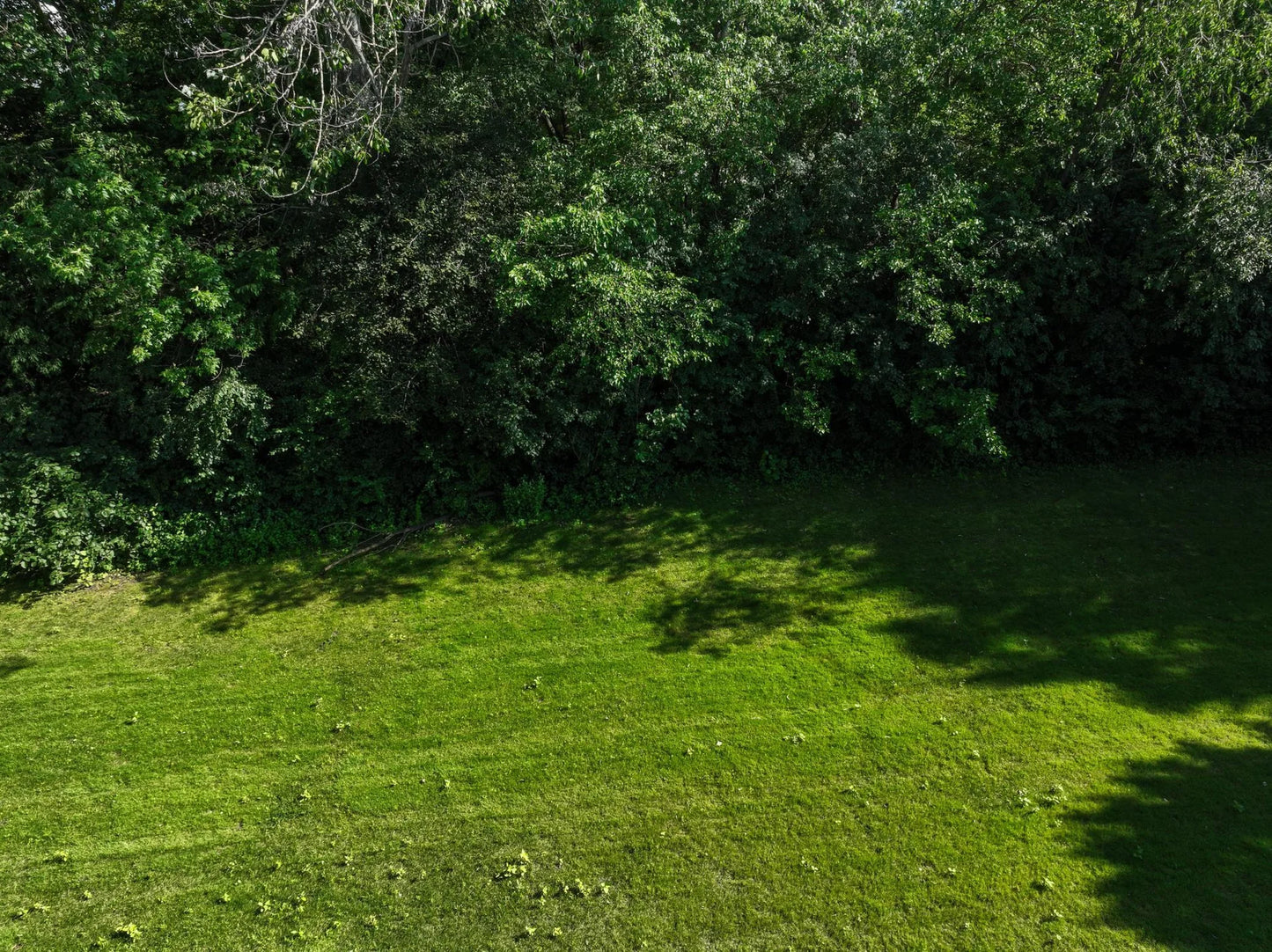 10405 Berkshire Road, Bloomington, MN 55437