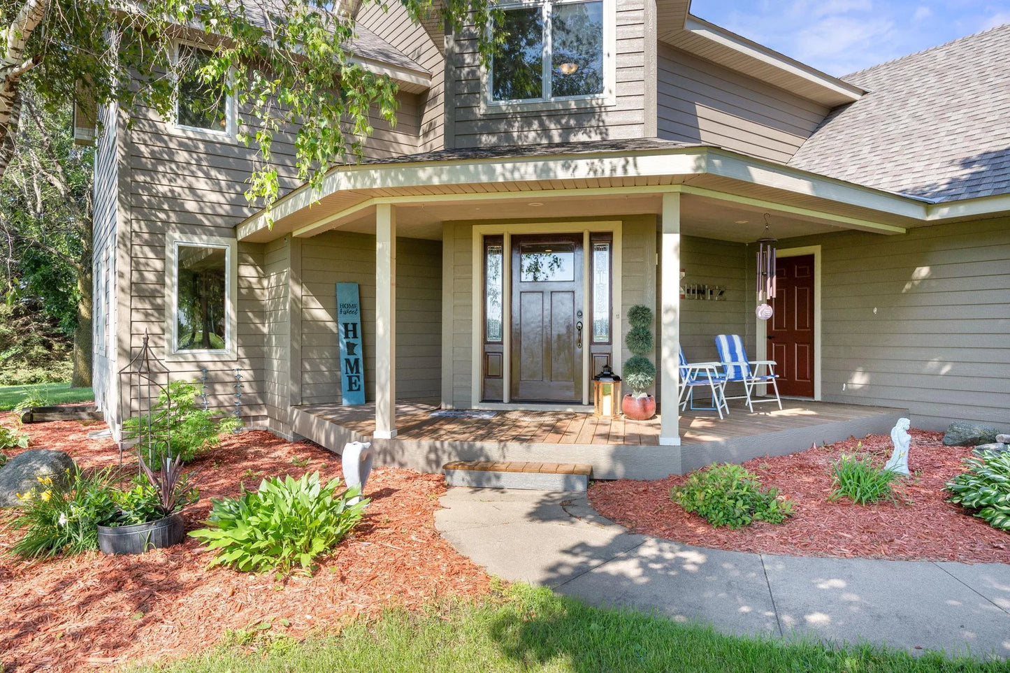 1630 Oxford Avenue, Delano, MN 55328