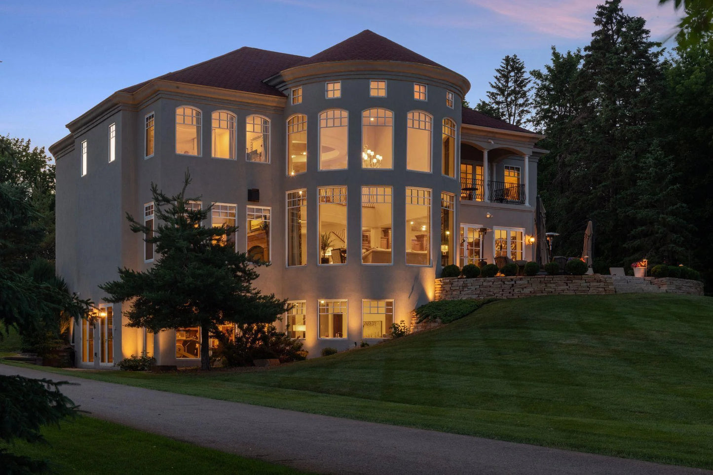 1860 Shoreline Drive, Orono, MN 55391