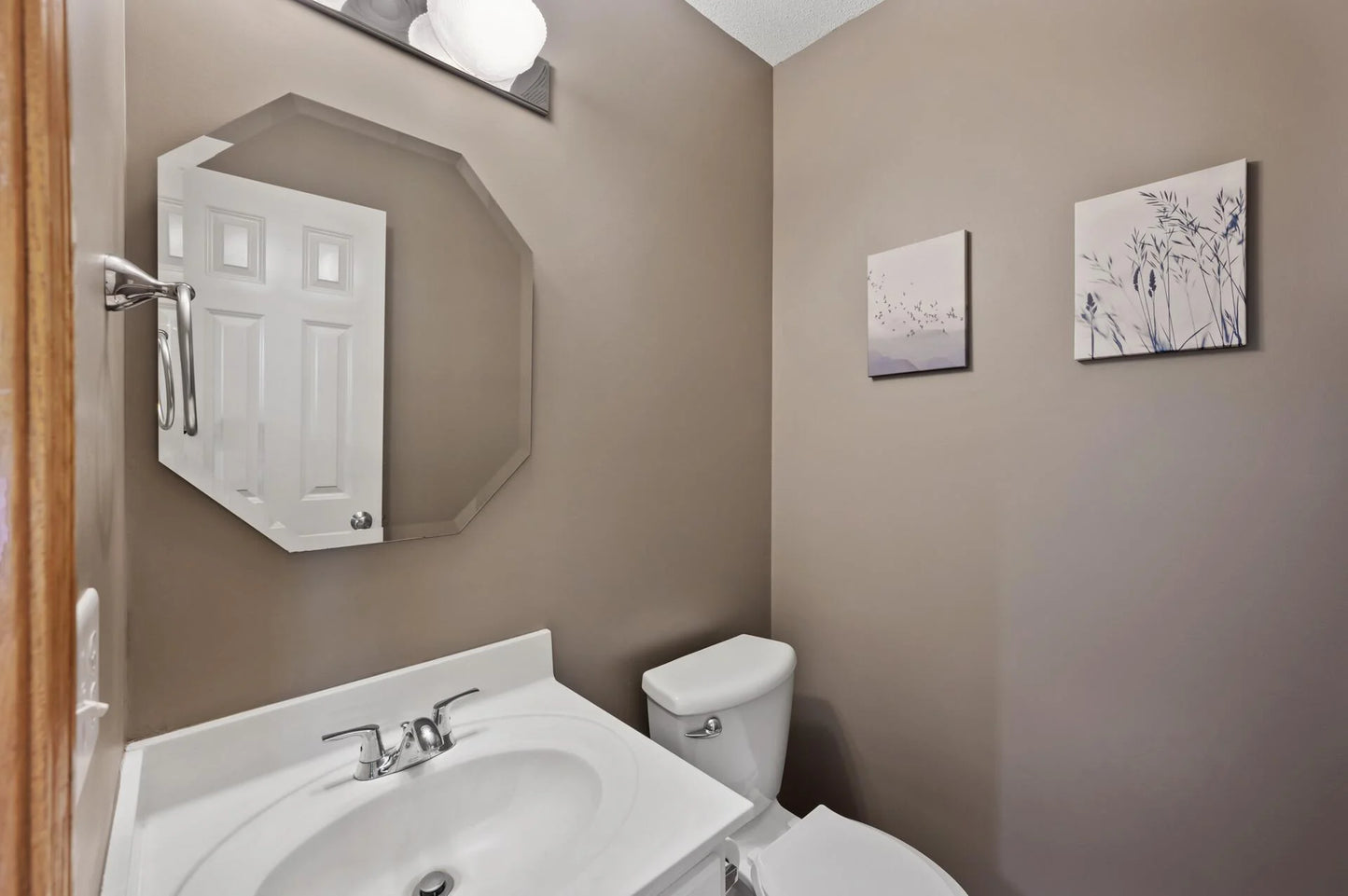 17198 93rd Place, Maple Grove, MN 55311