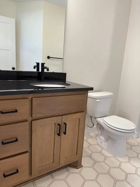 3627 Knightsbridge Trail, Lake Elmo, MN 55042