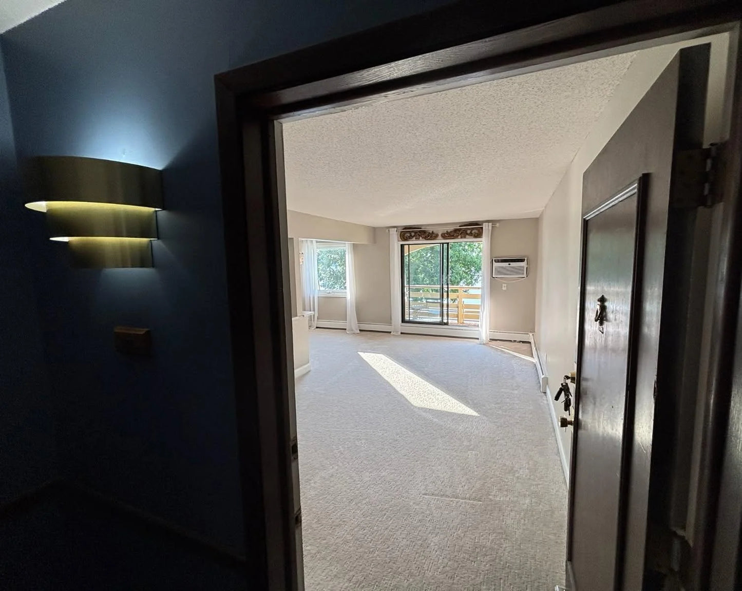 4379 Wilshire Boulevard, Mound, MN 55364