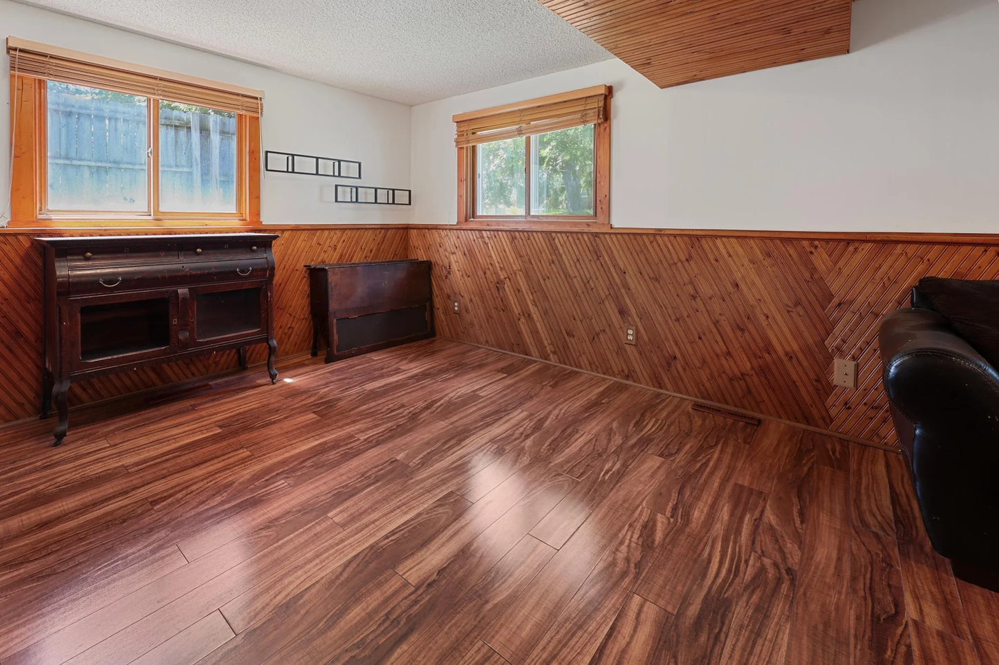 110 Vine Street, Monticello, MN 55362