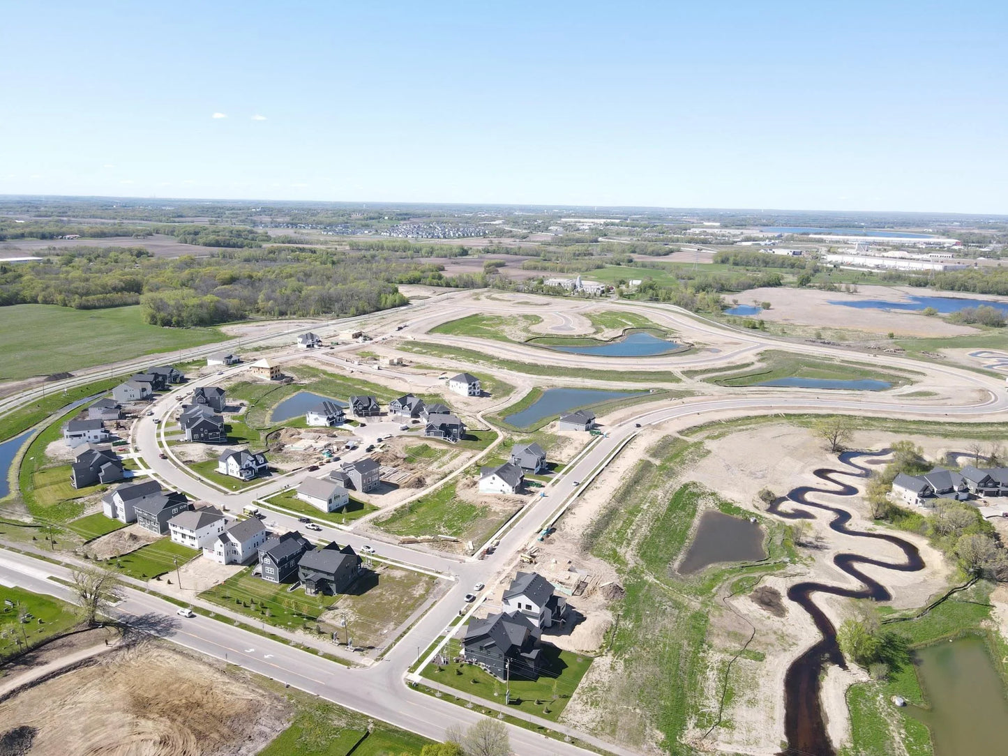 10388 Peony Lane, Maple Grove, MN 55311